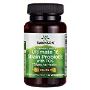 Buy Swanson Products Online at Best Prices in South Africa o