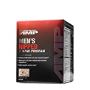 Buy Gnc Products Online at Best Prices in South Africa