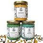 Buy Art Of The Root Products Online in Johannesburg 