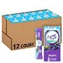 Buy Crystal Light Products Online in Johannesburg