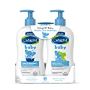 Buy Cetaphil Products Online in Johannesburg at Best Prices 