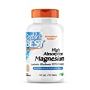 Buy Doctors Best Products Online in Johannesburg Buy Doctors Best Products Online in Johannesburg