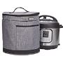 Buy Homest Products Online in Johannesburg at Best Prices