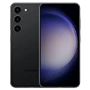 Buy Samsung Products Online in Johannesburg at Best Prices