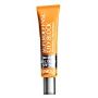Buy Clinique Products Online in Johannesburg at Best Prices 