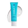 Buy Coola Products Online in Johannesburg at Best Prices Buy Coola Products Online in Johannesburg at Best Prices