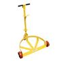 Buy Bisupply Products Online in Johannesburg at Best Prices