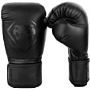 Buy Venum Products Online in Johannesburg at Best Prices