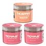 Buy Ticarve Products Online in Johannesburg at Best Prices