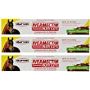 Buy Durvet Products Online in Johannesburg at Best Prices