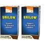 Buy Bio Nutrition Products Online in Johannesburg