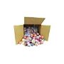 Buy Gourmet Products Online in Johannesburg at Best Prices