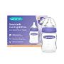 Buy Lansinoh Products Online in Johannesburg at Best Prices 