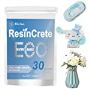 Buy Jesmonite Products Online in Johannesburg at Best Prices