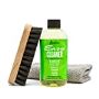 Buy Angelus Products Online in Johannesburg at Best Prices