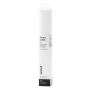 Buy Cricut Products Online in Johannesburg at Best Prices
