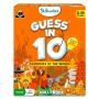 Buy Geography Toys Online in Johannesburg on desertcart ZA