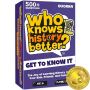Buy History Toys Online in Johannesburg on desertcart ZA