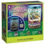 Buy Science Toys Online in Johannesburg on desertcart South 