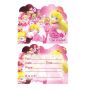 Buy Party Invitation Cards Products Online at Low Prices
