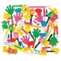 Buy Party Noisemakers Products Online at Low Prices