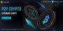 Coinjoker – Advanced P2P Exchange Development for Worldwide 