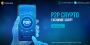 Best Worldwide P2P Crypto Exchange Script Provider – Coinjok