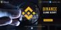 Binance Clone Script – Worldwide Growth & Success by Coinjok