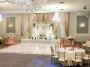 Banquet Hall in Mississauga Banquet Hall in Mississauga