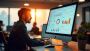 How ERP Software is Transforming Businesses in Zimbabwe