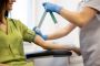 Philadelphia Nursing Home Abuse Lawyer – Get Justice Now