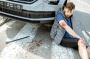 Pedestrian Accident Law Firm with Proven Results