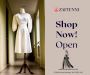 Discover Affordable Glamour: Zaftenni’s Dress Rental Service