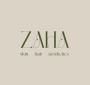 ZAHA Skin, Hair & Aesthetic Clinic