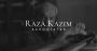 Raza Kazim Associates