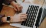 Document Translation Services| Zahla Translation