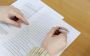 Professional Proofreading Services | Zahla Translation