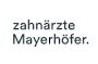 Zahnärzte Mayerhöfer