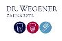 Dr. Wegener Zahnärzte