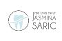 Dr. med. dent. Jasmina Saric-Seferovic