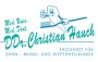 DDr. Christian Hauch