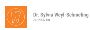 Dr. med. dent. Sylvia Weyl-Schmeling