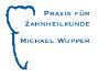 Zahnarztpraxis Michael Wupper