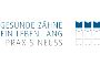 Praxis für Zahnerhalt Neuss