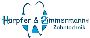 Härpfer + Zimmermann oHG Zahntechnik