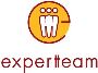 expertteam - Dr. Bernd FRANK, Dr. Helfried HULLA & Dr. Michael PFLÜGL