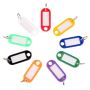 PapaChina Offers Personalized Luggage Tags At Wholesale Pric