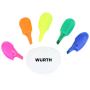 PapaChina Offers Custom Highlighters At Wholesale Prices