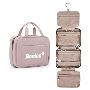 PapaChina Offers Custom Cosmetic Bags At Wholesale Prices