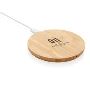 Get Unique Promotional Products In Bulk From PapaChina